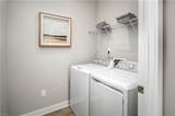 431 Tributary Ln - Photo 11