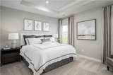 431 Tributary Ln - Photo 12