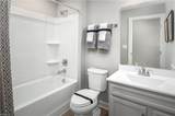 431 Tributary Ln - Photo 25