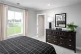 431 Tributary Ln - Photo 27