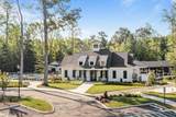 431 Tributary Ln - Photo 29