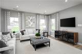 431 Tributary Ln - Photo 8