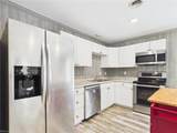 1014 Deerchase Rd - Photo 10