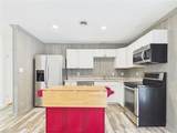 1014 Deerchase Rd - Photo 11