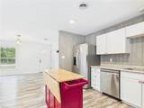 1014 Deerchase Rd - Photo 12