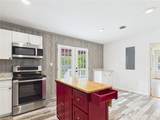 1014 Deerchase Rd - Photo 13