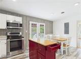 1014 Deerchase Rd - Photo 14
