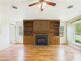 1014 Deerchase Rd - Photo 15