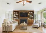 1014 Deerchase Rd - Photo 16