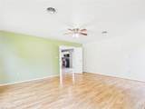 1014 Deerchase Rd - Photo 17