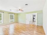 1014 Deerchase Rd - Photo 18
