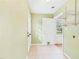 1014 Deerchase Rd - Photo 19