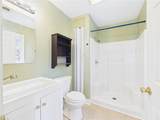 1014 Deerchase Rd - Photo 20