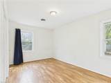 1014 Deerchase Rd - Photo 21