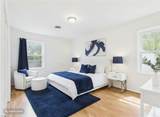 1014 Deerchase Rd - Photo 22
