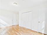 1014 Deerchase Rd - Photo 23
