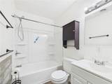 1014 Deerchase Rd - Photo 24