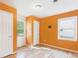 1014 Deerchase Rd - Photo 25