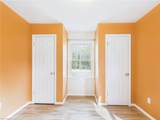 1014 Deerchase Rd - Photo 26