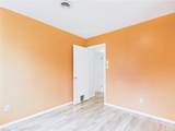 1014 Deerchase Rd - Photo 27