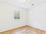 1014 Deerchase Rd - Photo 28