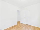 1014 Deerchase Rd - Photo 29