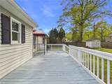 1014 Deerchase Rd - Photo 30
