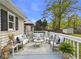 1014 Deerchase Rd - Photo 31