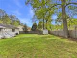 1014 Deerchase Rd - Photo 32