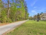 1014 Deerchase Rd - Photo 33