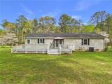 1014 Deerchase Rd - Photo 34