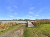1014 Deerchase Rd - Photo 35