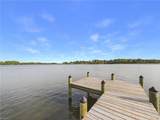1014 Deerchase Rd - Photo 36