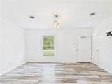 1014 Deerchase Rd - Photo 6