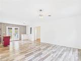 1014 Deerchase Rd - Photo 8