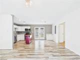 1014 Deerchase Rd - Photo 9