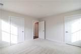 107 Annabelle Powell Pw - Photo 11