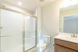 107 Annabelle Powell Pw - Photo 12