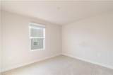 107 Annabelle Powell Pw - Photo 14