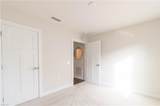 107 Annabelle Powell Pw - Photo 15