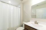 107 Annabelle Powell Pw - Photo 16