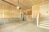 107 Annabelle Powell Pw - Photo 17