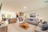 107 Annabelle Powell Pw - Photo 2