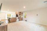 107 Annabelle Powell Pw - Photo 3