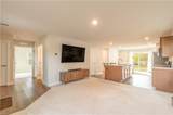 107 Annabelle Powell Pw - Photo 4