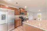 107 Annabelle Powell Pw - Photo 5