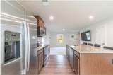 107 Annabelle Powell Pw - Photo 6