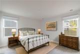 107 Annabelle Powell Pw - Photo 9