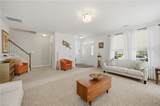 206 Harmony Dr - Photo 1