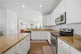 206 Harmony Dr - Photo 10